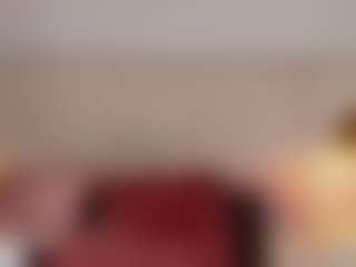 Susi's Live Sex Cam Show