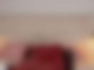 Susi's Live Sex Cam Show
