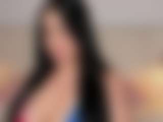 Susi's Live Sex Cam Show