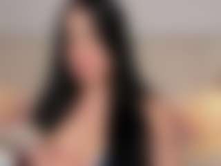 Susi's Live Sex Cam Show