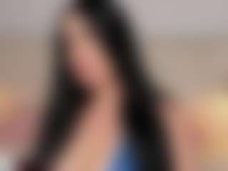Susi's Live Sex Cam Show