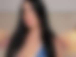 Susi's Live Sex Cam Show