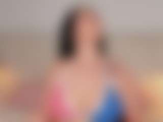 Susi's Live Sex Cam Show