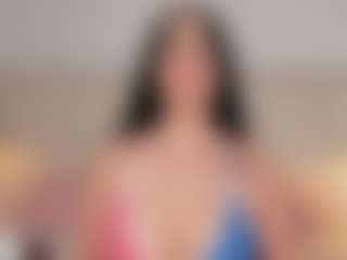 Susi's Live Sex Cam Show