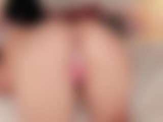 Susi's Live Sex Cam Show