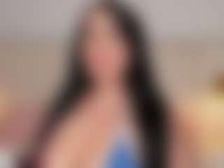Susi's Live Sex Cam Show
