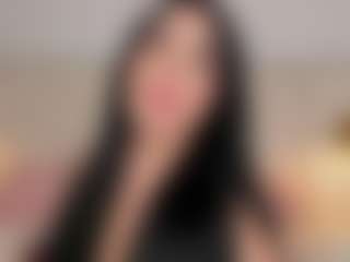 Susi's Live Sex Cam Show