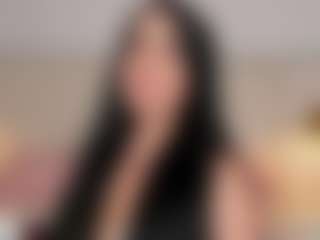 Susi's Live Sex Cam Show
