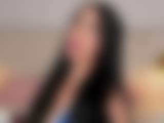 Susi's Live Sex Cam Show