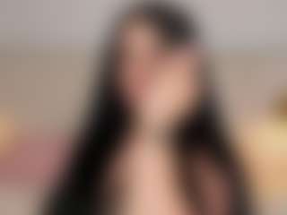 Susi's Live Sex Cam Show