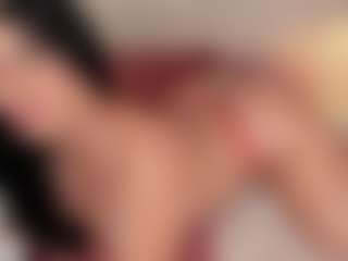Susi's Live Sex Cam Show