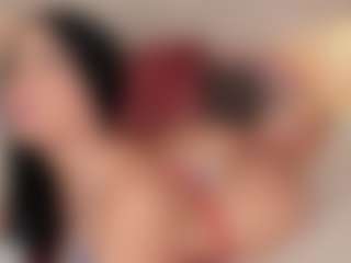 Susi's Live Sex Cam Show