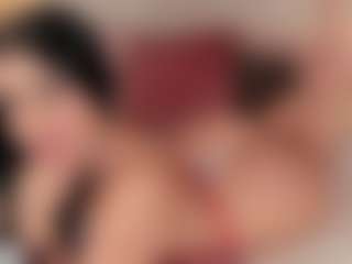 Susi's Live Sex Cam Show