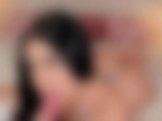 Susi's Live Sex Cam Show