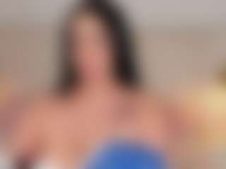 Susi's Live Sex Cam Show