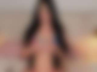 Susi's Live Sex Cam Show