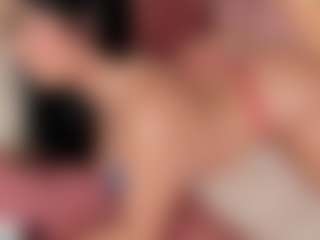 Susi's Live Sex Cam Show