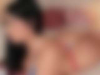 Susi's Live Sex Cam Show