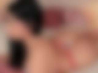 Susi's Live Sex Cam Show