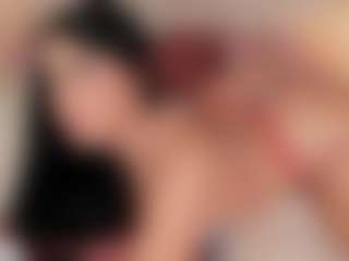 Susi's Live Sex Cam Show
