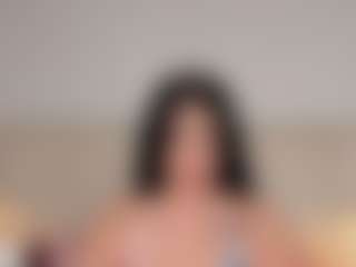 Susi's Live Sex Cam Show