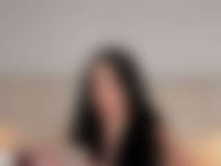 Susi's Live Sex Cam Show