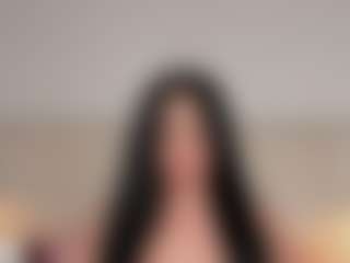 Susi's Live Sex Cam Show