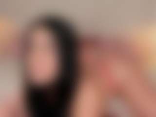 Susi's Live Sex Cam Show