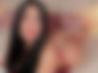 Susi's Live Sex Cam Show