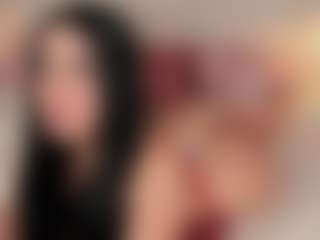 Susi's Live Sex Cam Show