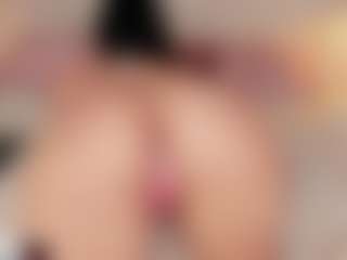 Susi's Live Sex Cam Show