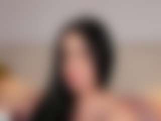 Susi's Live Sex Cam Show