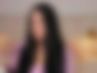 Live cam show with Susi - Vr Sex on Camsoda