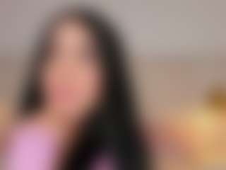 Susi's Live Sex Cam Show