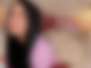 Susi's Live Sex Cam Show