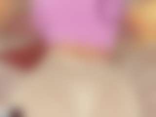 Susi's Live Sex Cam Show