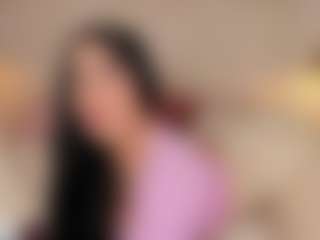 Susi's Live Sex Cam Show
