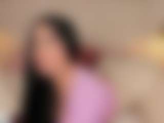 Susi's Live Sex Cam Show