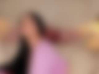 Susi's Live Sex Cam Show