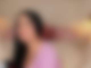 Live cam show with Susi - Big Ass Teen (18+) on SpunkLive