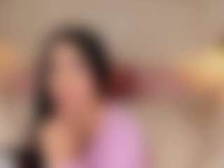 Susi's Live Sex Cam Show