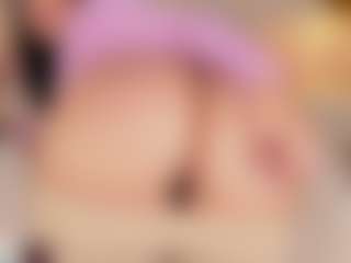 Susi's Live Sex Cam Show