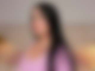 Susi's Live Sex Cam Show
