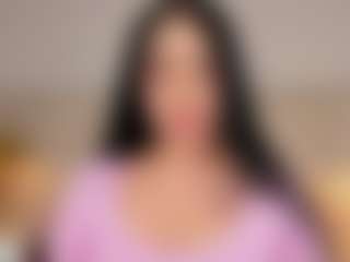 Susi's Live Sex Cam Show
