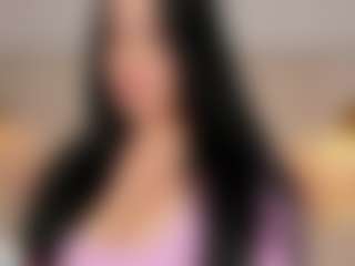 Susi's Live Sex Cam Show