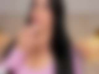 Susi's Live Sex Cam Show