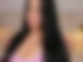 Susi's Live Sex Cam Show