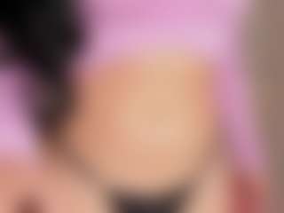 Susi's Live Sex Cam Show