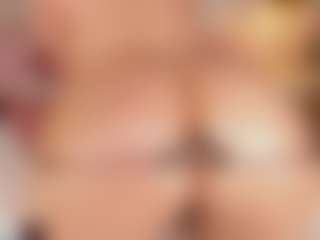 Live cam show with Susi - Spank Latina on TastyBlacksLive | colombia