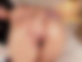Susi's Live Sex Cam Show